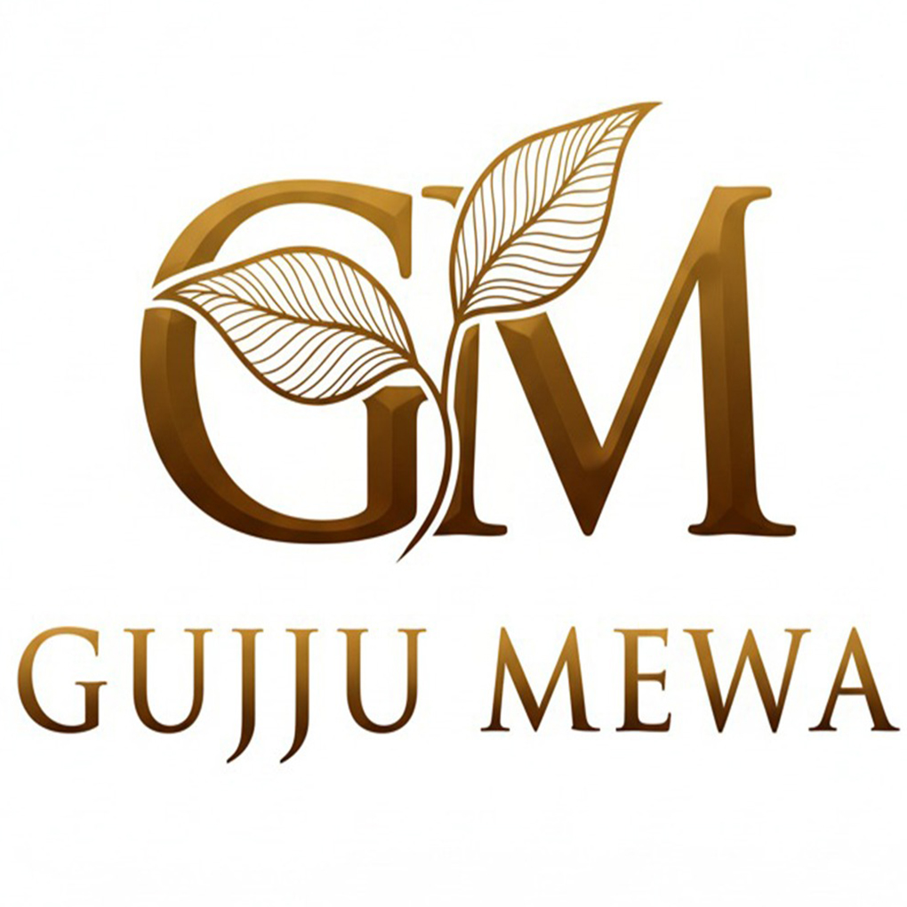 Gujju Mewa